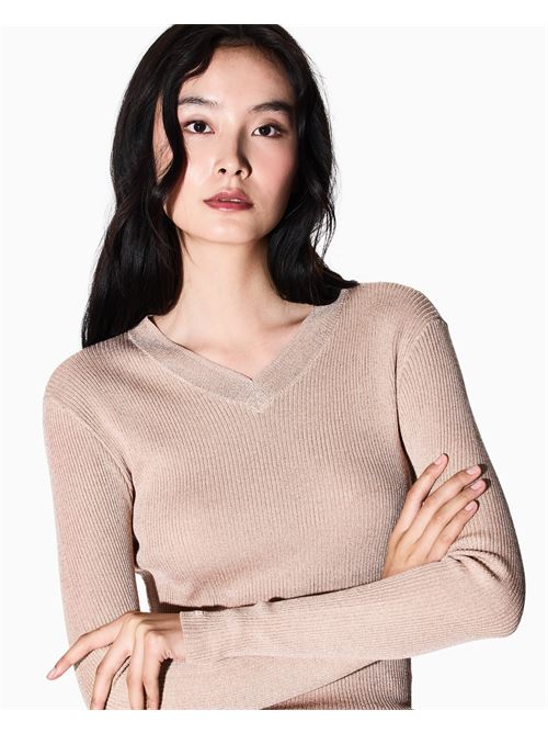  ARMANI EXCHANGE | XW001874 AF11957/M4014